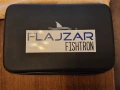 Сигнализатори за риболов ,,FLAJZAR FISHTRON SX2TX,,, снимка 5