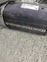 Ъглошлайф Sparky 2000 W, снимка 3
