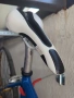 Шосеен Cannondale CAAD4 R2000 54 размер, снимка 14
