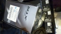 Курбели-Shimano Chainset XTR M9020 11s 36 / 26 teeth 180/175мм, снимка 3