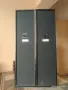 Sony SS - MF315 , снимка 4