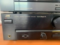 Продавам Hi-Fi система JVC – Като нова (Made in Japan), снимка 7