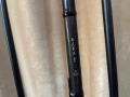 Въдици Sonic Vader X (13 Ft 3.5 lb), снимка 3