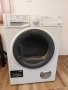 Сушилня Ariston Hotpoint, снимка 3