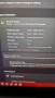 Lenovo Legion 5 l GTX 1650 l Ryzen 5 4600h l 32 RAM l 1.5Tb storage l, снимка 9