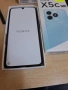 Телефон Honor X5C plus, снимка 1