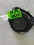 Часовник Casio G-Shock GA-2100, снимка 2