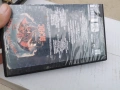 AC/DC-VHS VIDEO TAPE 0807260915L1, снимка 8