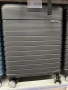 Куфари American Tourister, Ground, Wenger , снимка 2
