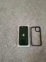 IPhone 13 128GB - green , снимка 3