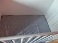 Бебешко легло лорели, снимка 4