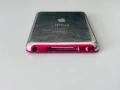 iPod nano (3rd Gen) 8 GB PRODUCT (RED), снимка 6