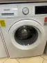 Пералня Siemens IQ500 WM14T5EM, снимка 4