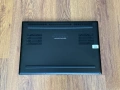 14' 2.5K 165Hz Ryzen 9 5900HX Razer Blade Advanced 16GB DDR4/512GB NVMe/Nvidia RTX 3080 8GB/Бат. 6ч., снимка 3