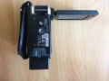 Panasonic SDR-H80, снимка 3
