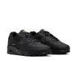Nike - Air Max 90 "Black" №41,№45,№46 Оригинал Код 593, снимка 4