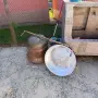 Изработка на  всякъкъв вид съдове, снимка 1