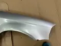 Десен калник за Honda Civic 6 Хечбек, снимка 2