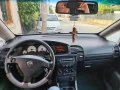 Opel Zafira 2.0 Turbo OPC (Facelift), снимка 7