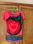 Desigual - Дамски блузи, снимка 5