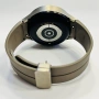 Smart watch Samsung watch 5 PRO SM-R920, снимка 3