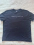 Оригинална тениска Tommy Jeans – XXL размер, снимка 1