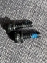 Комплект хидравлични спирачки Shimano MT200, снимка 7
