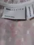 Дамска официална рокля , снимка 2