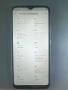Realme C11 (2021) RMX3231, снимка 3