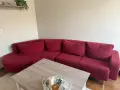 Диван в много добро състояние., снимка 7