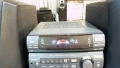 SONY - HB80AV, снимка 7
