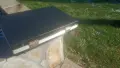 Дипломатическо куфарче., снимка 16