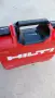 Hilti SR 6-22 Саблен трион Nuron , снимка 10