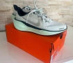 Маратонки NIKE, снимка 4