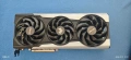 Sapphire Radeon RX 6750 XT Nitro+ , снимка 1