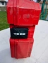 Hilti TE -22-Kуфар за  Перфоратор, снимка 2