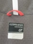 Icebreaker GT Merino Pertex Quantum Womens Size S ОРИГИНАЛ! Дамско Тъмнко яке!, снимка 12