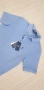 POLO Ralph Lauren Pique Cotton Classic Fit Mens Size XS НОВО!ОРИГИНАЛ! Мъжка Тениска!, снимка 7