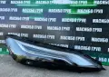 Фар десен фарове за Nissan X-Trail T33,Koito 210 23791, снимка 9