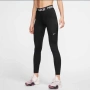 2 дамски клина Nike Victory Dri-FIT, размер S, снимка 4