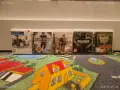 Playstation 3 игри , снимка 9