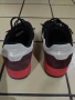 Оригинални,детски маратонки Фила, снимка 3