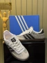 Adidas ✨Дамски Обувки , снимка 5