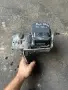 АБС помпа Audi A4 B6 1.9 131 - 8E0614517, снимка 1