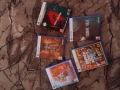 Игри эа PlayStation 5, снимка 3