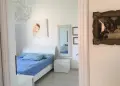 Двустаен апартамент в кв. Хаджи Димитър , снимка 5