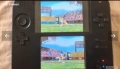 Nintendo 2ds , снимка 2