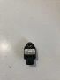 Датчик за удар за Jeep Compass 2.2 Crd (2011) P68056162AA, снимка 1