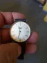 Стар часовник Longines, снимка 1