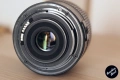 Canon EF-S 18-55mm F/3.5-5.6 DC III + UV филтър, снимка 3